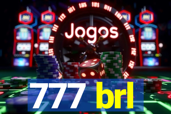 777 brl